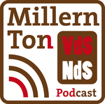 Vds millernton nds